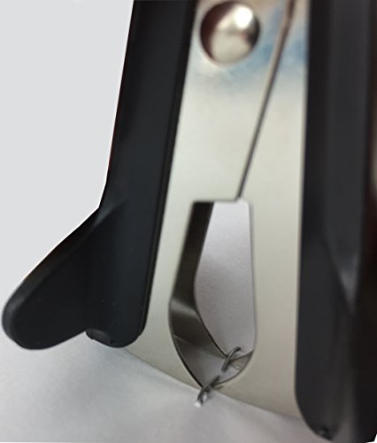 luxury Clipco Staple Remover (6-Pack) (Assorted Colors) Collection